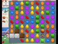Candy Crush Saga Level 57