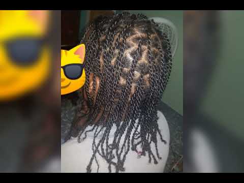 Braids and Cornrows||Dyhema Solo🌻🦋