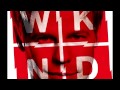 Ferry Corsten - WKND AlbumMix By NickFrese - Nick Frese Ferry Corsten - WKND AlbumMix By NickFrese
