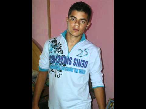 HAZE FT MCJ - ME STIL.wmv