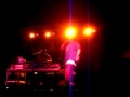 Buddy De La Soul