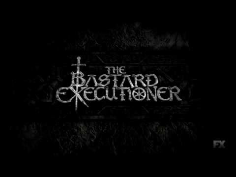 The Bastard Executioner Season 1 (Opening Titles)