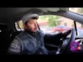 Лада седан баклажан (казахский вариант) 