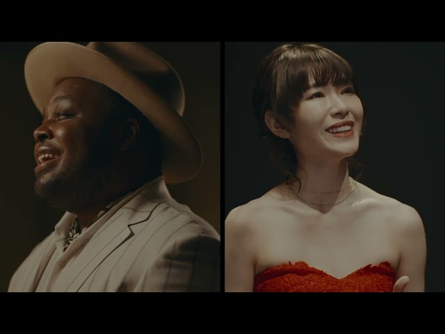 クリス・ハート 本日発売のカバーAL「Christmas Hearts 2」収録曲より「チキンライス」MVが本日21:00解禁!更にAL発売を記念して行われる直筆サイン&2ショット写真が撮れる販促イベントの追加日程発表! 2 YouTubeサムネイル