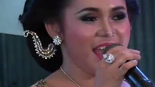 Download lagu Merinding Campursari Sangga Buana Langgam Jawa Mat matan Nonstop mp3