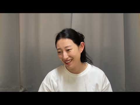 비디오 19