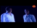 No 20 Madras Mail Malayalam Movie Diagloue Scene Mammootty