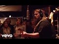 Chris Stapleton - Sometimes I Cry (Live Performance Video)