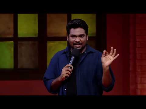 KAKSHA GYARVI FULL VIDEO BY ZAKIR KHAN | STAND UP COMEDY