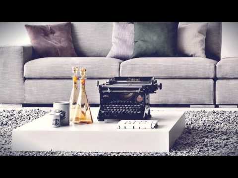 Arredamenti Lissone - Soggiorni e Complementi