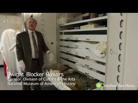 Do You Have Anything From the Scarecrow in the "Wizard of Oz"?