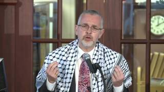 Love Songs from the Middle East