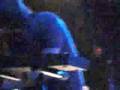 Say Anything - Plea (Live)