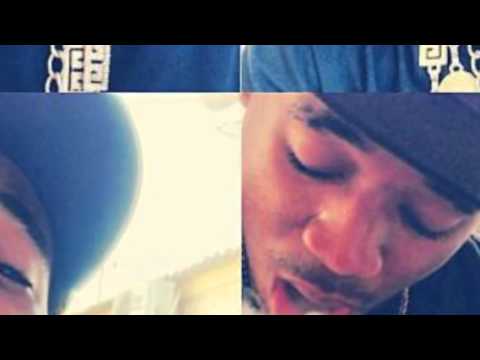 Deezy Wonder - Tonight (KizoCover)  (Created with @Magisto)