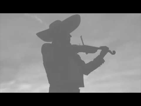 Mariachi Imperial Azteca- Tu de que Vas ( Autor: Franco de Vita)