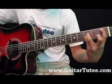 According To You - Orianthi