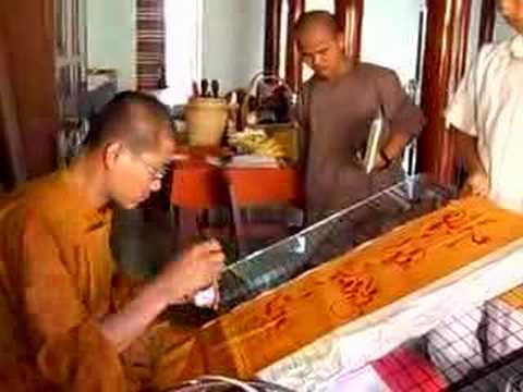 download lagu mp3 mp4 Monk Writing, download lagu Monk Writing gratis, unduh video klip Monk Writing