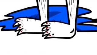 Switchfoot   I Dare You To Move A Walk To Remember Soundtrack