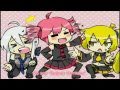 Kasane Territory ~ It's Teto turn Forever - Fandub ...