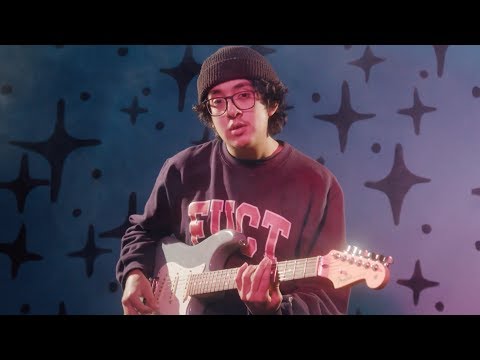 CUCO - Sunnyside