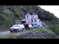 Schitul Românesc Lacu