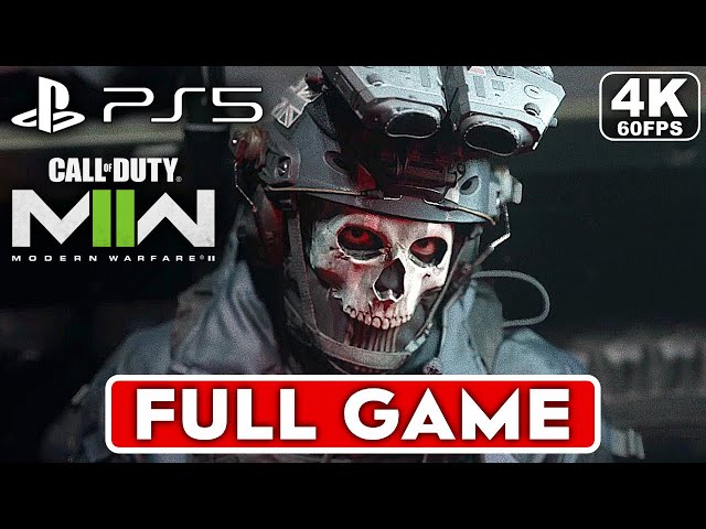 5 Best Controllers To Play Modern Warfare 2 On PC 5-best-controllers-to-play-modern-warfare-2-on-pc