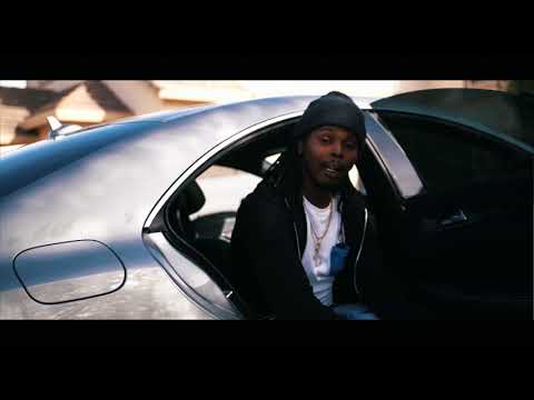 Young DMO The Prince x Yung Loz - Change Up [BayAreaCompass] @Young_But_Solid @Yung_Loz