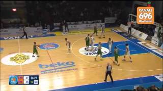 scandone-pronta-per-un-derby-natalizio-da-non-fallire