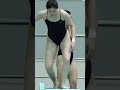 Beautiful China Girl Beauty Dance Beautiful Cute Cute Happy Duet Bikini Swimsuit Smile
