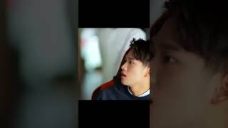 Download lagu Drama:out with a bang #kdrama #cdrama #newvideo #edit @ mp3 Download lagu Drama:out with a bang #kdrama #cdrama #newvideo #edit @ mp3
