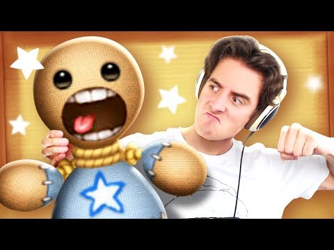 download lagu mp3 mp4 Dennis Daley, download lagu Dennis Daley gratis, unduh video klip Dennis Daley