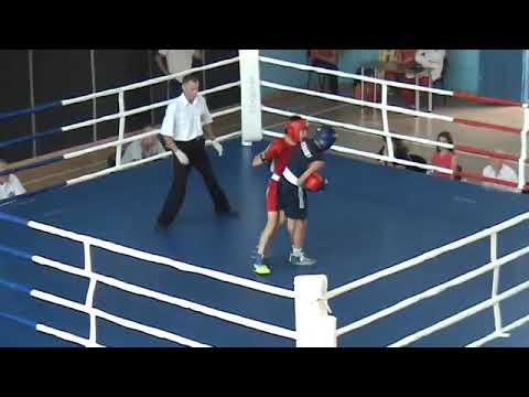 48 кг Литвинов Роман Дон + Тимощенко Константин Кив ,  Молодан + Лисковец ,  Кропивницкий , 08.08.18