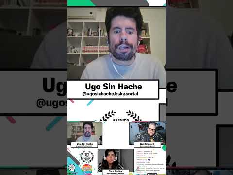 Escuchad a las personas con discapacidad