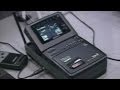 Video Rewind June 5 1989 Portable VCRs Imagine
