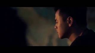 Download lagu STORY WA 30 DETIK DI SENJA HARI..... mp3 Download lagu STORY WA 30 DETIK DI SENJA HARI..... mp3