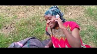 Kipsebetit iligonga Moris wa Selina is Back.