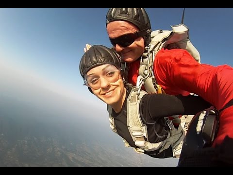 Tandem Čaja - BOJANA