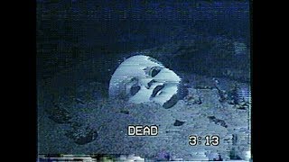 Lil Wop Type Beat &quot;Michael Myers&quot; (prod. Leo Bangerz) (SOLD)