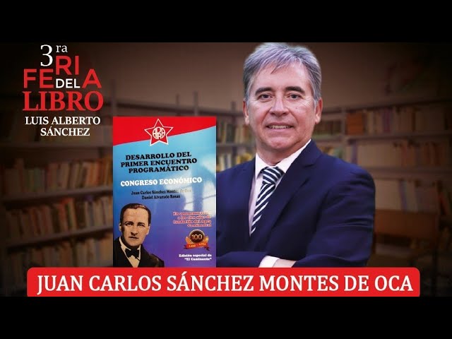Vídeo relacionado con La memoria democrática desde el ámbito local. Metodología y propuestas (Monografías)