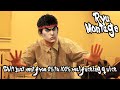 Ryu Needs To Chill Smash Bros Ultimate Montage Ryu Montage
