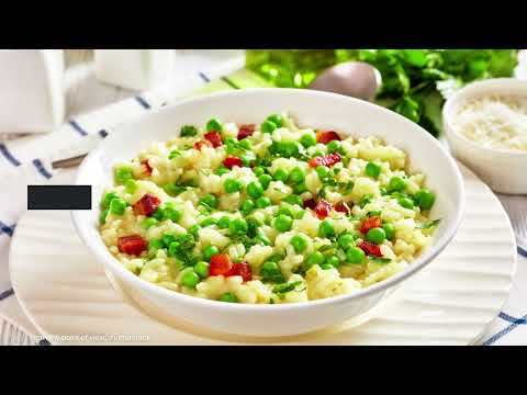 Cosa mangiare in Veneto? Ecco 10 cose che devi assolutamente provare!