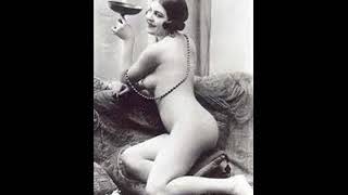 Peter Coukis  The Range War  (Rundgren cover)