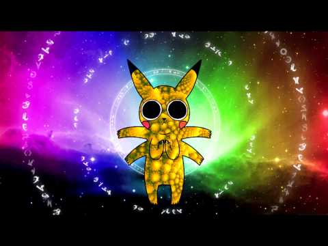 The Progressive Experience #2 - 1h Progressive Psytrance Mix By Ryven (140BPM)