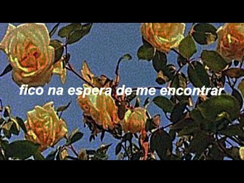 Vilarim - "Mas e se ela ligar.mp3📞" (Prod. Cyclope Beatz) [Lyric Vídeo Oficial]