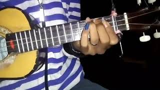 Download lagu kencrungan mp3