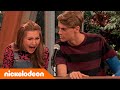 Henry Danger | Piper ontdekt dat Henry Kid Danger is | Nickelodeon Nederlands