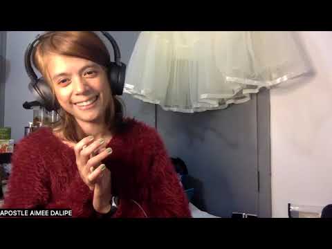 11/15/2022 0432AM NEW BEGINNING HOUSE OF PRAYER - AMERICA