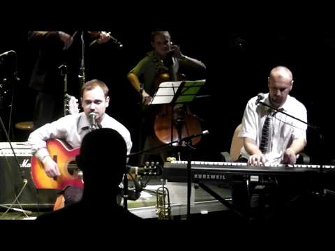 0 No. 1 - Zero Number One - Bluesovka