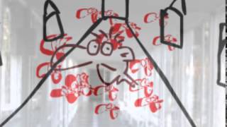 millencolin -   lights out