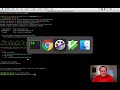 Rails Error Tracking With Errbit